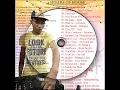 Download Lagu South African Deep House 2022 CocoSA, Trust SA, TimAdeep, Eyeronik, VucGoldman, KnightSA \u0026 more