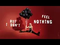 Download Lagu Avril Lavigne - F.U. (Official Lyric Video)