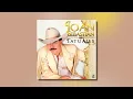 Joan Sebastian - Como Tú Decidas (Audio Oficial)