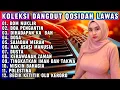 Download Lagu LAGU DANGDUT VIRAL 2025 – SAJADAH MERAH \u0026 KUMPULAN DANGDUT KALEM BASS GLER | KOLEKSI COVER ELECTONE
