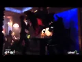 Download Lagu https://drive.google.com/file/d/0B2kDHnfxQAB4aWtlV(34)