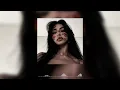 sassy latina playlist a glow up playlist