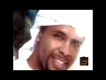 ميامي يابويا ريمكس نقازي رقاصي DJRK #يابويا