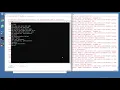 How To Create Anonymous FTP Server with Python - pyftpdlib Tutorial