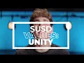 SUSD Values Unity