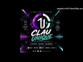 Kyau & Albert - Stoneface & Terminal - When You Go
