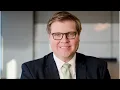 McKesson Always Advancing Precision and Personalized Medicine