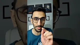 طريقة ترجمة مقاطع اليوتيوب How To Translate Youtube Videos 