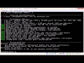Mysql tuner