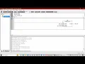 Function Blocks in codesys Part 1 Compare Limit Check Block