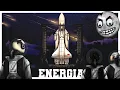 Download Lagu Alan Aztec - Energia (feat. Professional Gopnik)