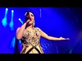 Download Lagu \
