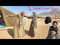 Download Lagu Leila's laatste gevecht: de laatste confrontatie met Zuleikha