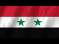 Download Lagu We Love You / منحبك  - Syrian Pro-Assad Song