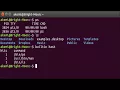 What Does the Builtin Command in Bash Do