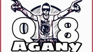 احمد جواد راح الزين ريمكس Dj SiLeNT 