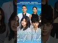 Download Lagu saksikan film baru merangkai kisah indah hanya di Indosiar mulai hari Senin 14 Juni pukul 17.00 WB