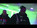 Mac Stoner - Drop Offs Pick Ups