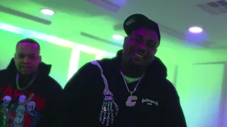 Mac Stoner - Drop Offs Pick Ups