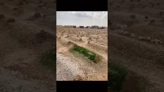 تذكرو ان للميت فرحة في قبره عندما يصله دعاء من اهل الدنيا 