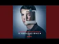Download Lagu The Night We Met