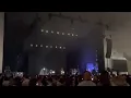 LANY - Congrats (Live in Boston)