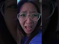 Download Lagu kaget semua