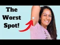 My Favorite FreeStyle Libre CGM Sites Best Accuracy and Fewest Failures