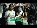 Download Lagu R2 x BILOUKI \u0026 SASSY - SSS | marjinal. | (VISUALISER)