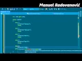 C 6 0 Tutorial - Fundamentals