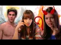 Download Lagu 7th Heaven is an INSANE show. (Season 5 Recap)