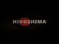 Download Lagu Wishful Thinking - Hiroshima
