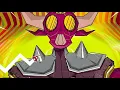 Lagu ''EASTSIDE'' by Vegtam \u0026 fJud | Geometry Dash