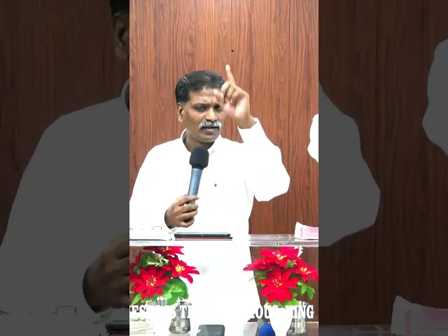 குடும்பத்தை இணைத்தது கர்த்தர்