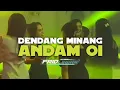 Download Lagu DENDANG MINANG \