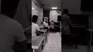 امانينا نضل عالبال حالات واتس 