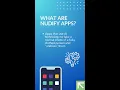 Understanding Nudify Apps