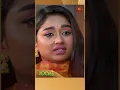Download Lagu Malar - #shorts | Sun TV | Tamil Serial