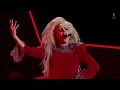 Lady Gaga - Abracadabra (Netflix TUDUM 2025) 4K Ultra HD