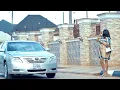 Download Lagu He Picked a Pregnant Woman Out of Pity Then Found Out the Baby Was His - Nigerian Movies