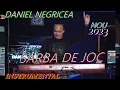 Download Lagu █▬█ █ ▀█▀  2023-SARBA - PE - SISTEM - DANIEL NEGRICEA [ DOMN PROFESOR DANCIU ]