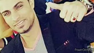 احمد عادل كروان الصعيد اصعب وجع  اصعب دندنها