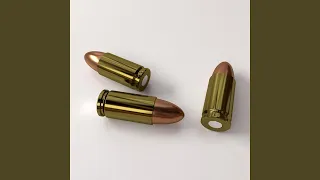parabellum