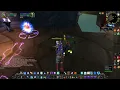 Shattrath Mage Portal Trainer Location Wow Tbc
