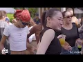 YAYA CLUB EP.13 | 100% Afrobeats • Amapiano | with Zazu Boys | Bali