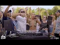 Download Lagu YAYA CLUB 13 x ZAZU BOYS  🇮🇩 II 100% AMAPIANO \u0026 AFROBEATS