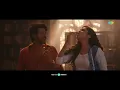 Ayyayo Ammaadi - Lyrical | Sigma | Sundeep | Faria | Yuvan | Thaman S | Jason Sanjay