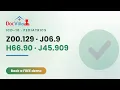 Common ICD 10 Codes for Pediatrics Quick Reference DocVilla
