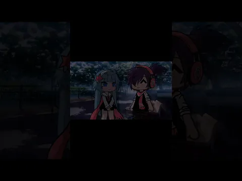 Gachalife Tiktok Edits ep 7627 ❤️ #viral #gachaclub #gacha #gachaedit #gachatrend #shorts #gachalife