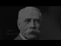 Elgar - Idylle, op. 4 no. 1 (recorder arrangement)